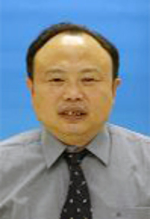 武斌
